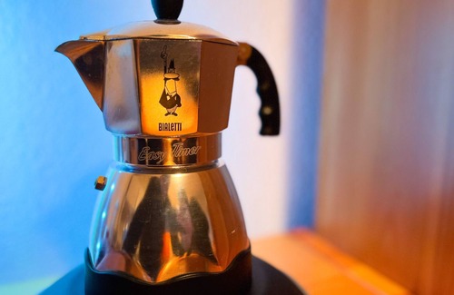 Artesina Apartment | [APARTMENT WITH VIEW] 5 minutes walk from the ski slopes