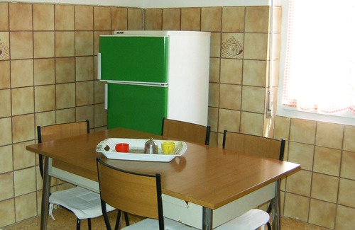 Poetto Apartment | Apartment within walking distance of the beach CIN IT092009C2000P1436 UN P1436