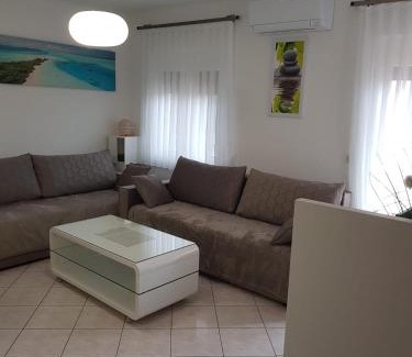 Vrsar Apartment | Apartment Zarko