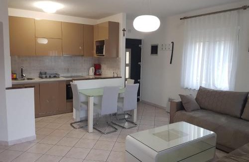 Vrsar Apartment | Apartment Zarko