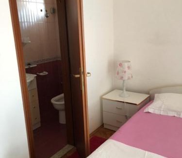 Kali Apartment | Apartment Zelenčić