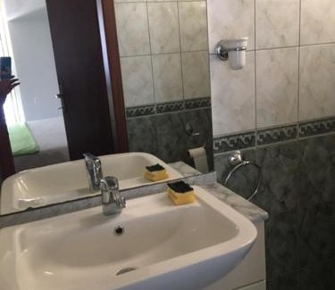 Kali Apartment | Apartment Zelenčić