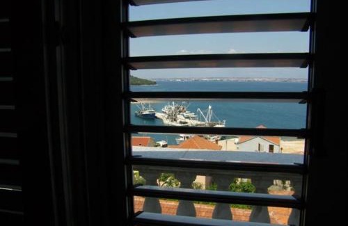 Kali Apartment | Apartment Zelenčić