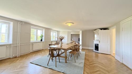 Copenhagen City Centre Apartment | ApartmentInCopenhagen Apartment 1700