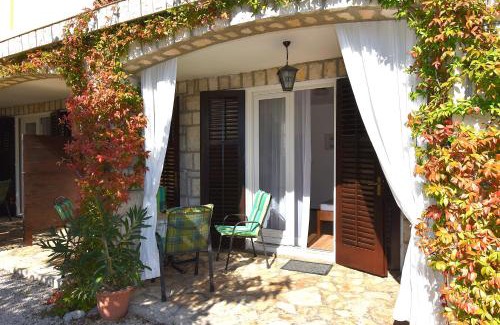 Banjol Apartment | Apartments Ženko