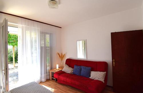 Banjol Apartment | Apartments Ženko