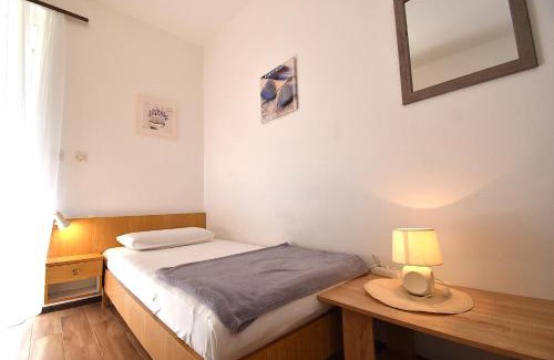 Banjol Apartment | Apartments Ženko