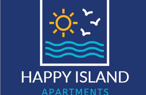 Supetarska Draga Apartment | Apartments 501 - spacious and bright apartment on island of Rab