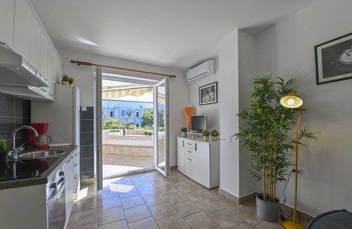 Gajac Apartment | Apartments Adela II