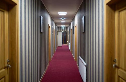 Chrzanow Apartment | Apartments ALKANTARA