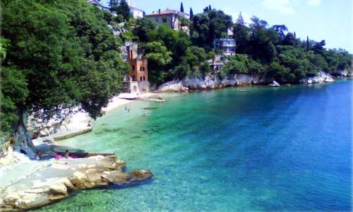 Sodici Apartment | Apartments Aloha