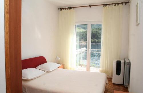 Trstenik House | Apartments and rooms by the sea Trstenik, Peljesac - 4566