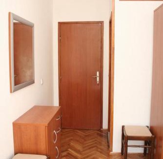 Trstenik House | Apartments and rooms by the sea Trstenik, Peljesac - 4566