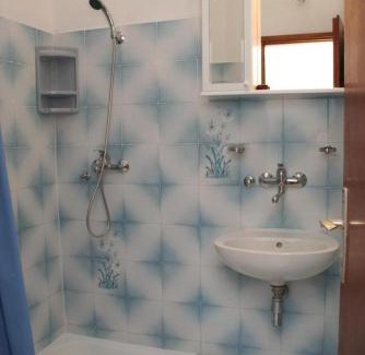 Trstenik House | Apartments and rooms by the sea Trstenik, Peljesac - 4566