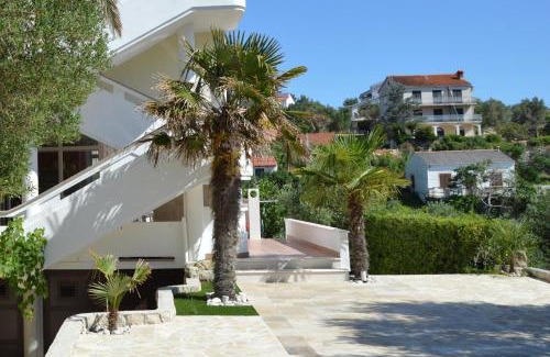 Jakisnica House | Apartments and rooms by the sea Jakisnica, Pag - 4160