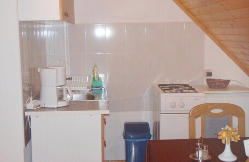 Poljanak Apartment | Apartments and rooms Stipe, (10193), Poljanak, Plitvicka Jezera, hr