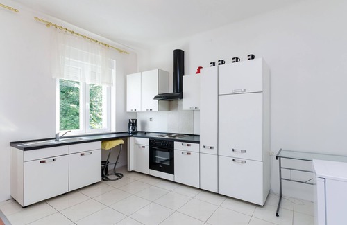 Rijeka Apartment | Apartments Andrijana (61632-A1) - Rijeka