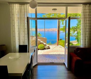 Cesarica Apartment | Apartments Angela