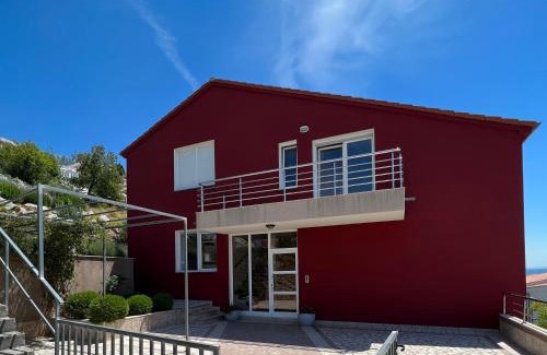 Cesarica Apartment | Apartments Angela