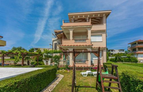 Lopar Apartment | Apartments Anica