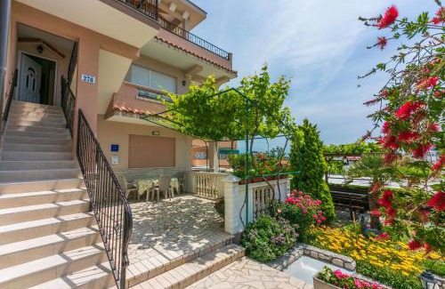 Lopar Apartment | Apartments Anica