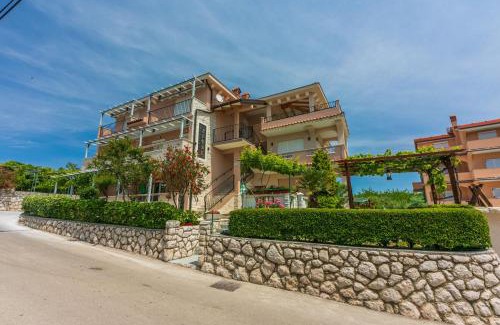 Lopar Apartment | Apartments Anica