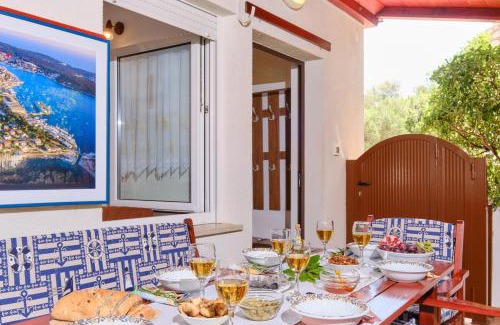 Cove Murtar Apartment | Apartments Antares