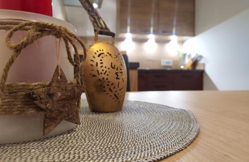 Colle Isarco Apartment | Apartments Ban Guggugg