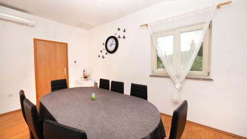 Brsec Apartment | Apartments Barbara