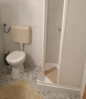 Molunat Apartment | Apartments Bećir