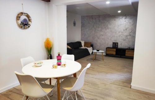 Kurili Apartment | Apartments Bertetić