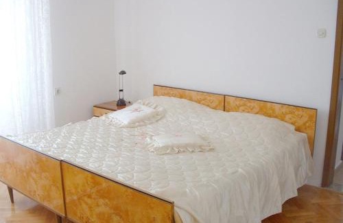 Porat Apartment | Apartments Bogovicda by El-Pi Tours