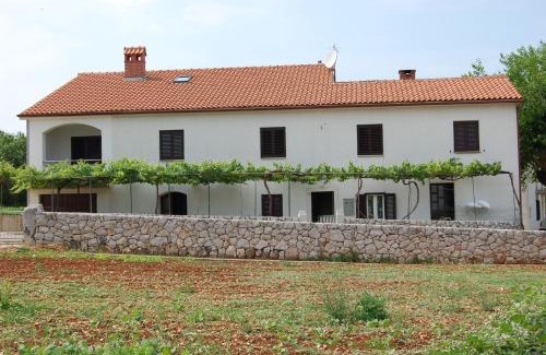 Porat Apartment | Apartments Bogovicda by El-Pi Tours