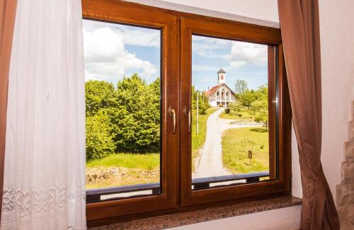 Seliste Dreznicko Apartment | Apartments Bramado