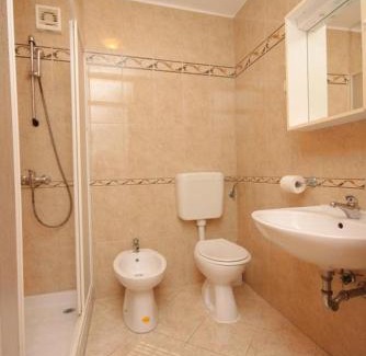 Novigrad Apartment | Apartments by the sea Novigrad - 3349