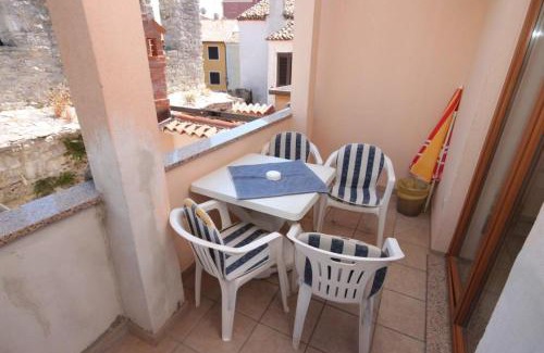 Novigrad Apartment | Apartments by the sea Novigrad - 3349