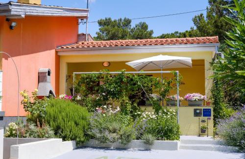 Artatore Apartment | Apartments by the sea Artatore, Losinj - 7952