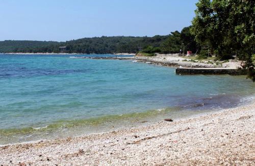 Artatore Apartment | Apartments by the sea Artatore, Losinj - 7952