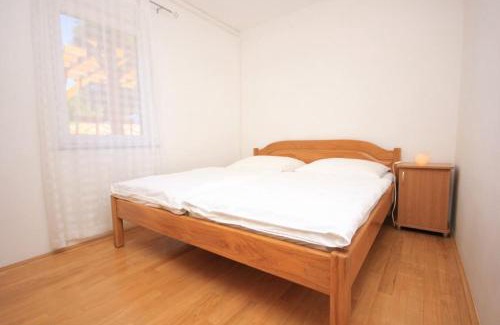 Artatore Apartment | Apartments by the sea Artatore, Losinj - 8022