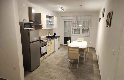 Valbandon Apartment | Apartments by the sea Fazana - 21360