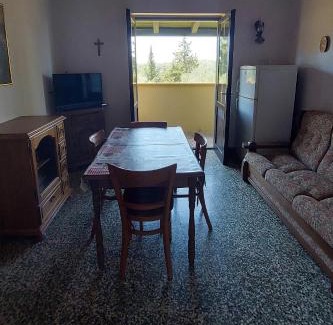 Punta Kriza Apartment | Apartments by the sea Cove Pogana, Cres - 21464