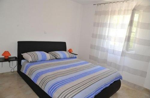 Suha Punta Apartment | Apartments by the sea Kampor, Rab - 24554