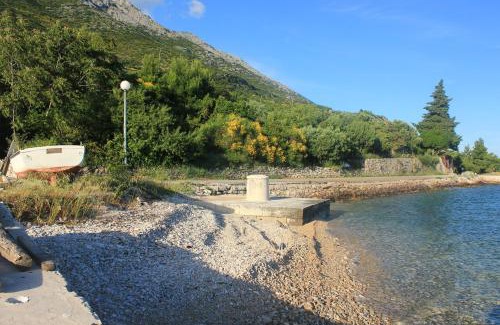 Kuciste Apartment | Apartments by the sea Kuciste, Peljesac - 10095