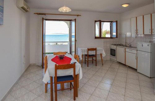 Kustici Apartment | Apartments by the sea Kustici, Pag - 6353