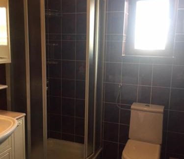 Kustici Apartment | Apartments by the sea Kustici, Pag - 4081