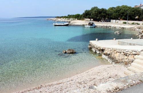 Lun Apartment | Apartments by the sea Lun, Pag - 3320