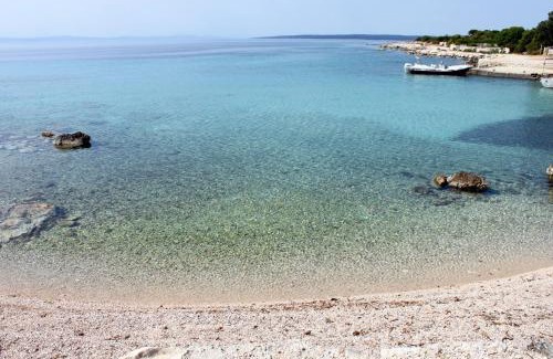 Lun Apartment | Apartments by the sea Lun, Pag - 3320