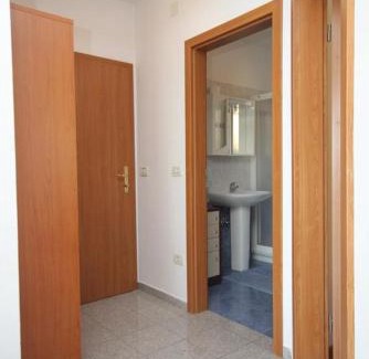 Medveja Apartment | Apartments by the sea Medveja, Opatija - 3430