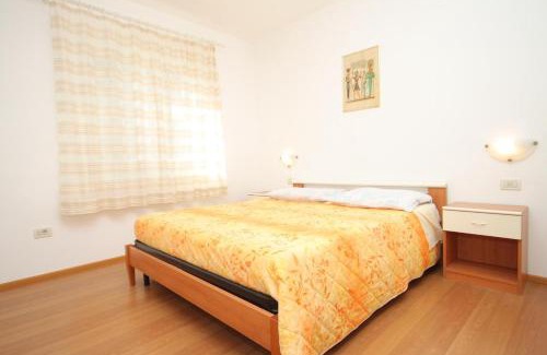 Medveja Apartment | Apartments by the sea Medveja, Opatija - 3430