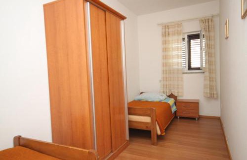 Medveja Apartment | Apartments by the sea Medveja, Opatija - 7719